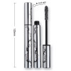 14.5mm Diameter Aluminum Mascara Container