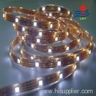 SMD LED Flexible Strip as backlight, Signage,decoration lighting