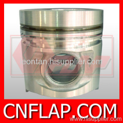 piston and liner kit,Piston ring,piston kit