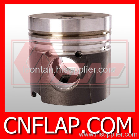 engine piston for Ford