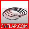 piston and liner kit,Piston ring,piston kit,piston parts