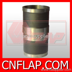 piston and liner kit,Piston ring,piston kit,piston parts