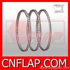 piston and liner kit,Piston ring,piston kit