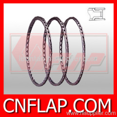 piston and liner kit,Piston ring,piston kit