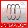 piston and liner kit,Piston ring,piston kit