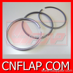 piston ring for RVI