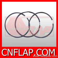 piston and liner kit,Piston ring,piston kit