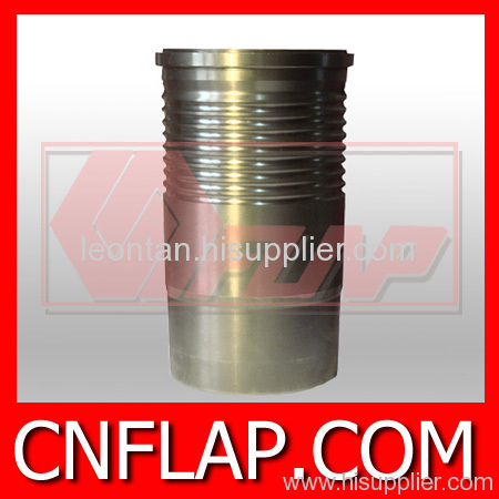 piston and liner kit,Piston ring