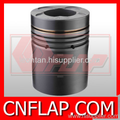 Cummins piston, liner kit,Piston ring, piston kit,piston parts