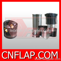 piston and liner kit,Piston ring,piston kit,piston parts