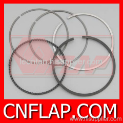 piston and liner kit,Piston ring,piston kit,piston parts