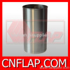 piston and liner kit,Piston ring,piston kit, piston parts