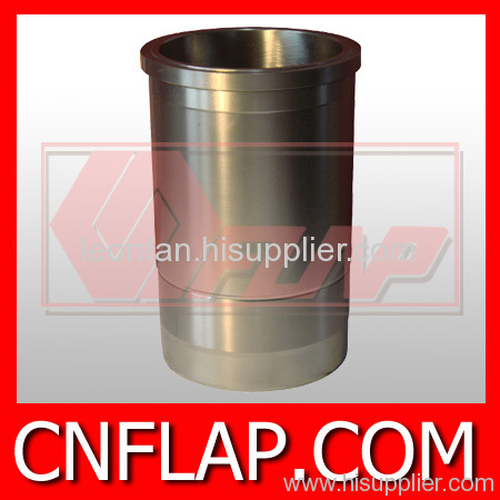 piston and liner kit, piston