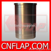 pistons,piston set,piston part, auto piston