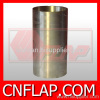 piston and liner kit,Piston ring,piston kit, piston parts