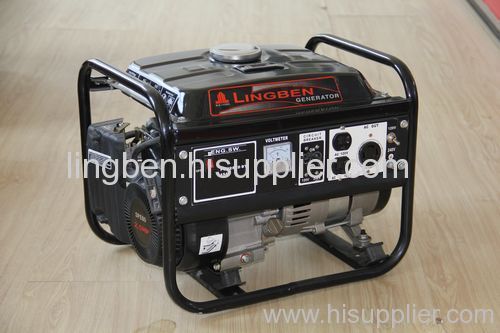 1KW portable generators