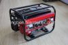 gasoline generator