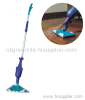 spray mop