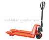 pallet truck