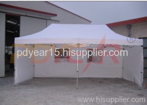 pop up canopies