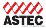 Astec ALQ0912FM48N-6