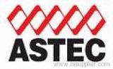 Astec ASA00CC36-L