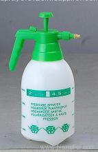 Pressure Sprayers