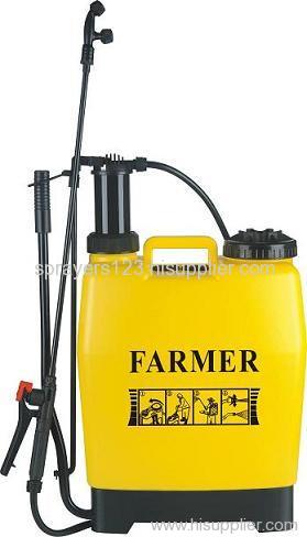 Hand Sprayer