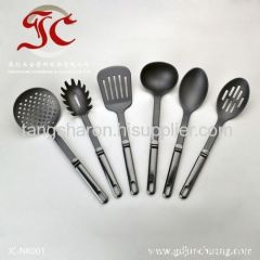 Kitchen Tools Set