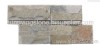 natural culture stone slate tile