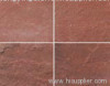 floor tile / floor slate tile