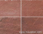 floor tile / floor slate tile