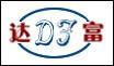Henan Dafu Mechanical Business Co.,Ltd