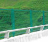 Railway&Highway Fence