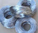 ELECTRO GALVANIZED TYING WIRE GAUGE14 GAUGE16