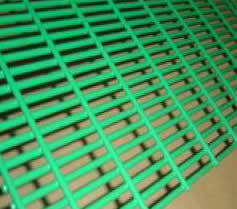 Welded Wire Mesh Panel