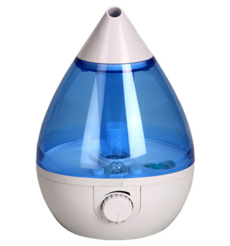 humidifier/air purifier/air humidifiers