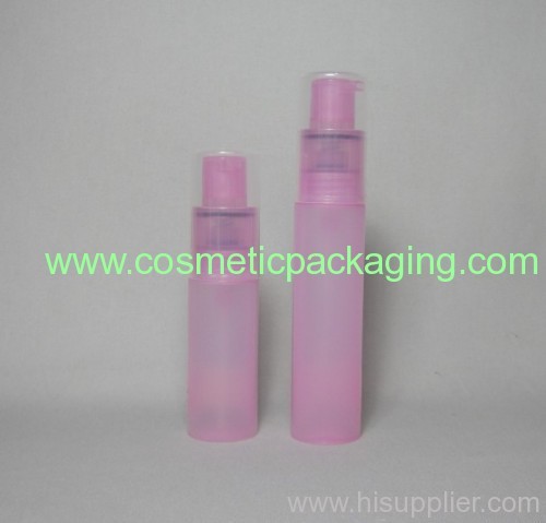 foam bottle,portable liquid soap bottle,foam dispenser