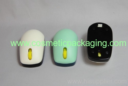 sprayer container,perfume bottle,skin care moisture,cosmetic packaging