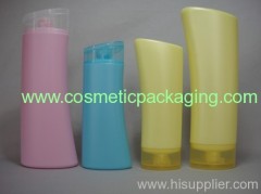 shampoo bottle,shower gel bottle,coditioner container,plastic bottle