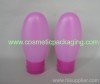 lotion bottle,hand cream bottle,cosmetic packaging