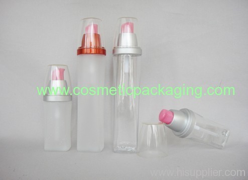 lotion bottle,face hand cream bottle