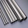 stainless welded pipe