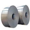 Stainless Steel Coil