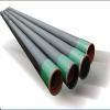 Fertilizer Pipes