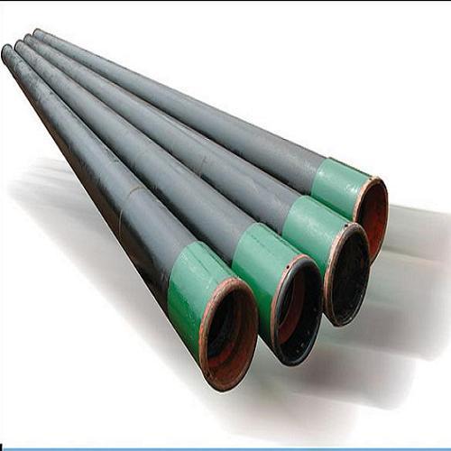 fertilizer pipe