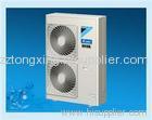 Commercial air conditioning