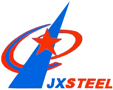Tianjin City Juxing Weiye Steel Trade Co.,Ltd