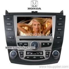 radio Car DVD player