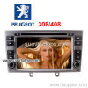 radio Car DVD Player